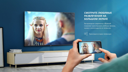 1784241_v23_b 26_03_2024 18_47_50.jpg