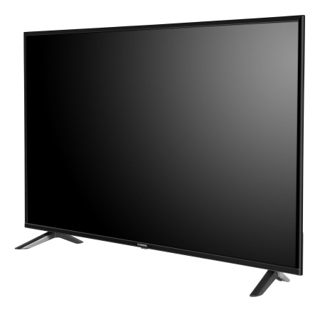 1451712_v09_b 26_03_2024 19_58_47.jpg