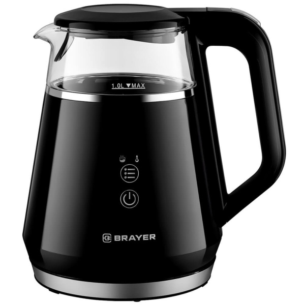 3_767519 26_08_2025 14_11_04.jpg