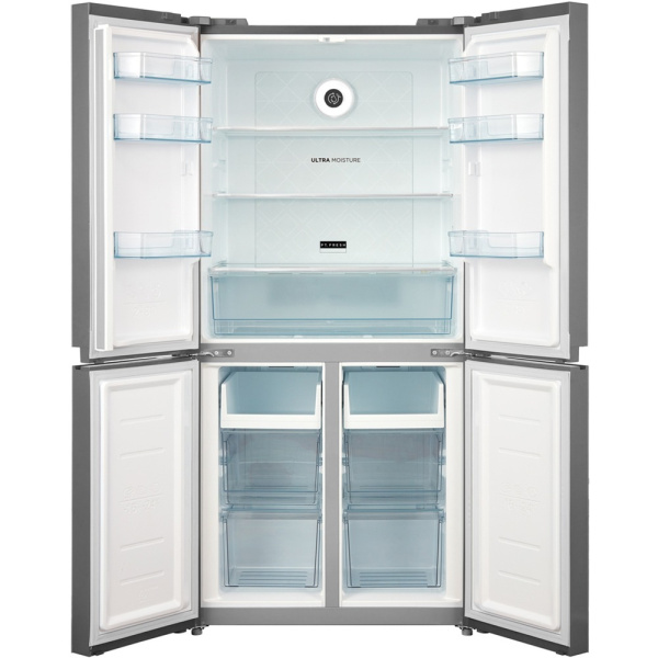 1_215061 31_07_2025 14_02_16.jpg