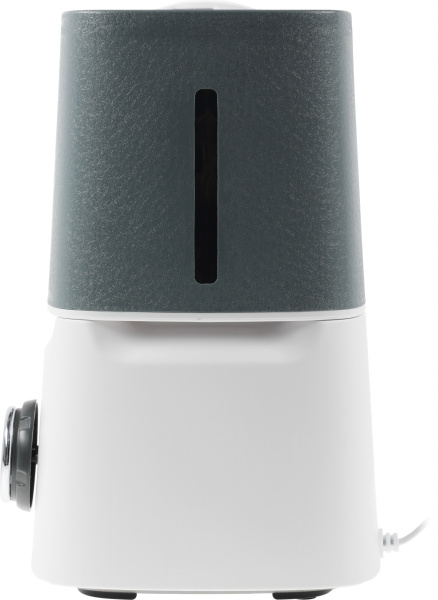 1622097_v04_b 06_11_2024 12_25_12.jpg