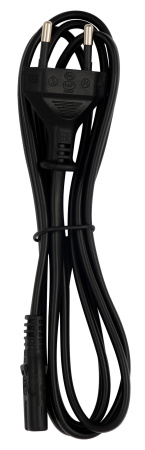 1783616_v18_b 26_03_2024 18_51_23.jpg