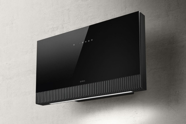 1745735_v02_b 01_03_2025 23_10_46.jpg