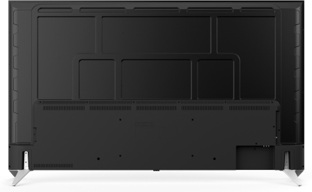 1893694_v11_b 26_03_2024 18_49_57.jpg