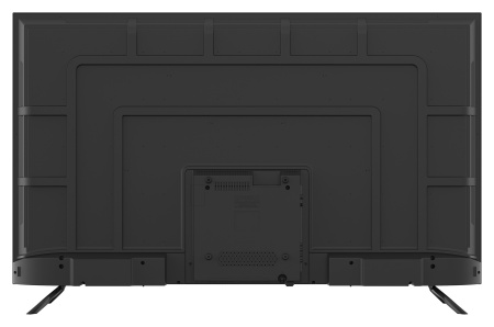 1876169_v11_b 26_03_2024 18_34_59.jpg