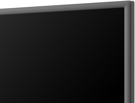 1420922_v06_b 26_03_2024 19_09_28.jpg