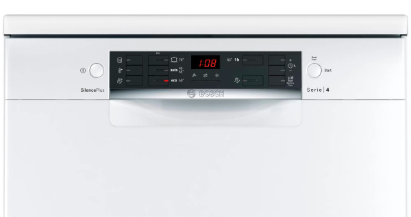 1854512_v03_b 04_02_2024 21_10_12.jpg