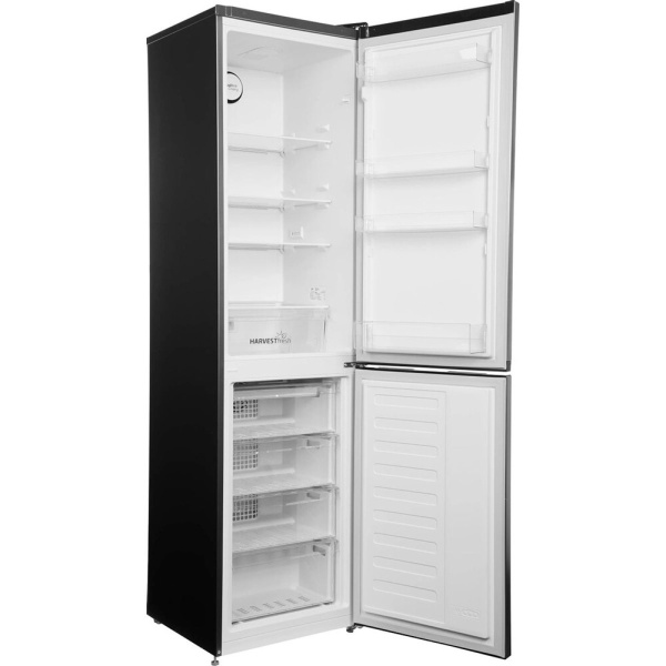 5_760740 31_07_2025 13_51_49.jpg