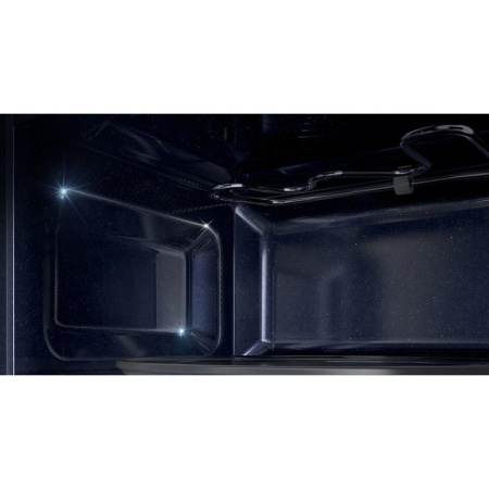 4_173603 26_08_2025 13_29_23.jpg