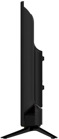 1669733_v03_b 26_03_2024 18_32_02.jpg