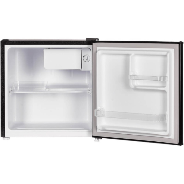 3_751143 31_07_2025 13_49_40.jpg