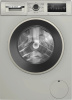 WAN2821XME.jpg
