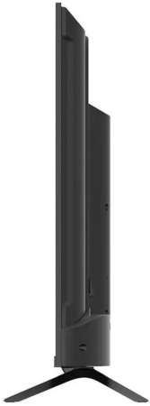 2003075_v03_b 26_03_2024 18_33_26.jpg