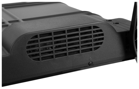 1641444_v10_b 26_03_2024 19_56_51.jpg