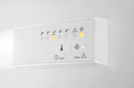 OSC6N181ES2.jpg