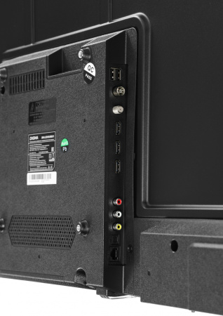 1876162_d01_b 26_03_2024 18_36_19.jpg