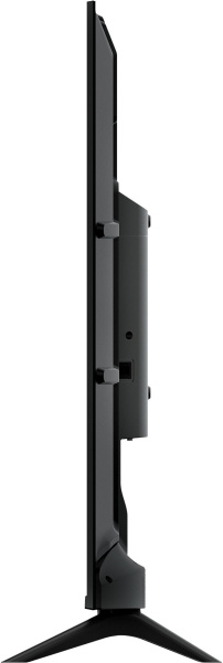 1995743_v02_b 26_03_2024 18_26_58.jpg