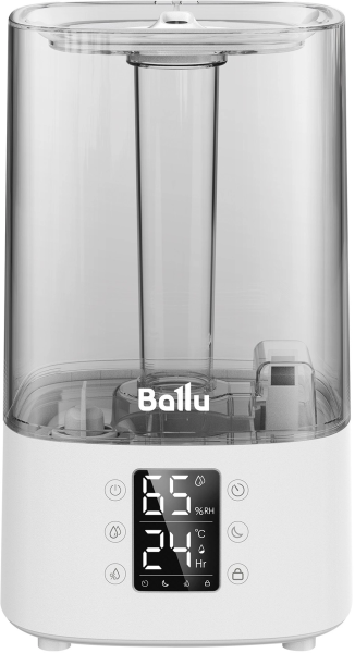 2050655_v02_b 06_11_2024 12_14_49.jpg