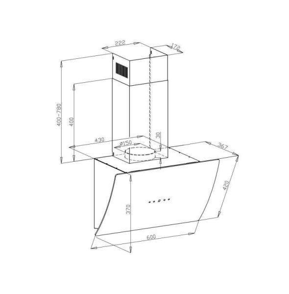 1056083_v02_b 04_02_2024 22_06_30.jpg