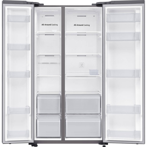 3_657790 31_07_2025 14_17_06.jpg