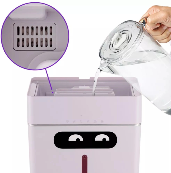 2052972_v05_b 06_11_2024 12_16_45.jpg