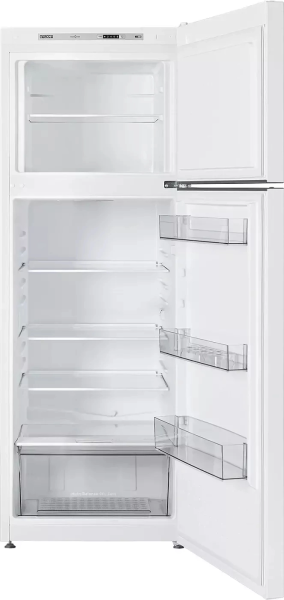 2050828_v02_b 10_02_2025 11_55_53.jpg