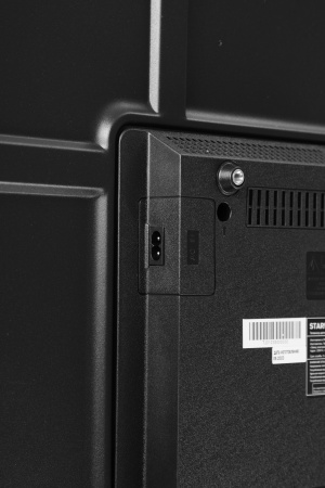 1882015_d04_b 26_03_2024 19_54_35.jpg