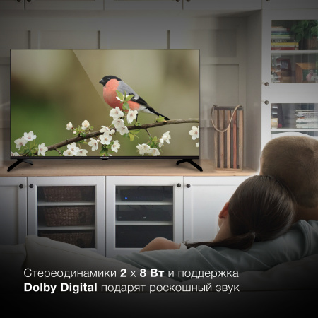 1892516_v06_b 26_03_2024 18_54_24.jpg