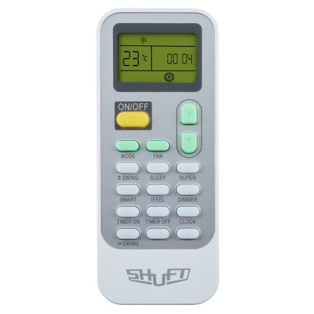 НС-15975673.jpg