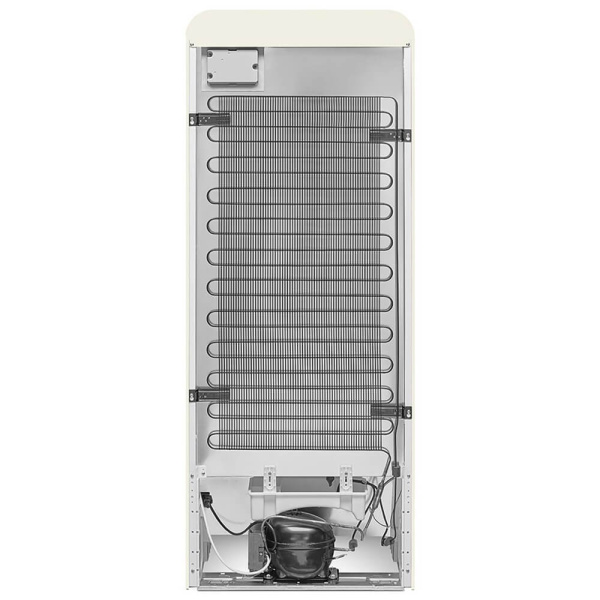 5_797617 31_07_2025 14_04_50.jpg