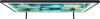 aHR0cHM6Ly9pbWFnZXMubWVybGlvbi5ydS8yMTAvMjEwMTA5Mi8yMTAxMDkyX3YwN19iLndlYnA 16_06_2026 11_56_15.jpg