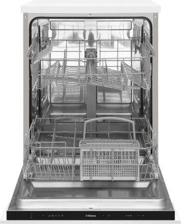 1972319_v02_b 04_02_2024 18_43_40.jpg