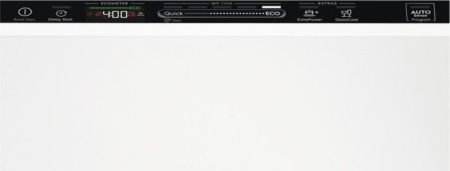 1976544_v02_b 04_02_2024 18_41_48.jpg