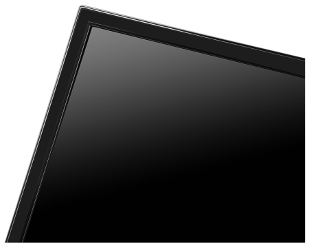 1169326_v05_b 26_03_2024 19_59_01.jpg