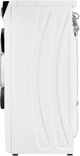 1975386_v05_b 08_10_2024 14_12_17.jpg