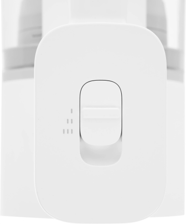 2064639_v11_b 01_03_2025 19_38_17.jpg