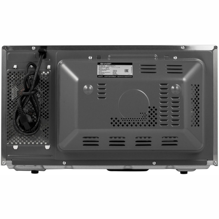 6_114257 26_08_2025 13_26_32.jpg