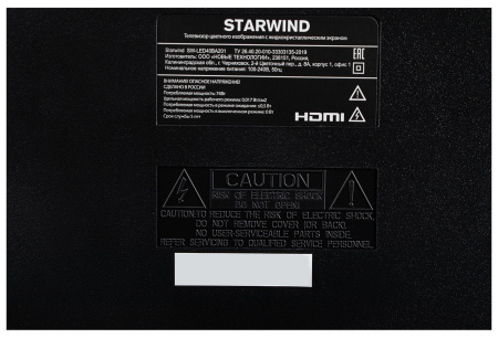 1169323_v10_b 26_03_2024 19_59_14.jpg