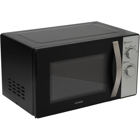 8_696794 26_08_2025 13_24_04.jpg