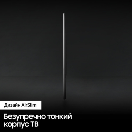 2007145_v14_b 26_03_2024 19_49_40.jpg