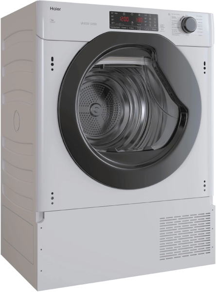 2052200_v03_b 03_03_2025 20_41_05.jpg