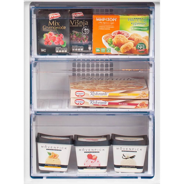 3_789314 31_07_2025 13_55_54.jpg