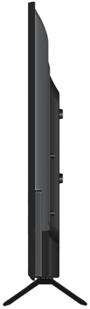 1857973_v03_b 26_03_2024 18_37_30.jpg