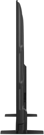 aHR0cHM6Ly9pbWFnZXMubWVybGlvbi5ydS8yMTEvMjExMzYwOS8yMTEzNjA5X3YwNl9iLndlYnA 16_06_2026 12_54_56.jpg