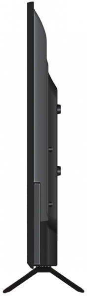 1857973_v03_b 26_03_2024 18_37_30.jpg