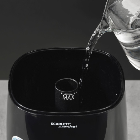 1548215_d14_b 06_11_2024 12_21_34.jpg