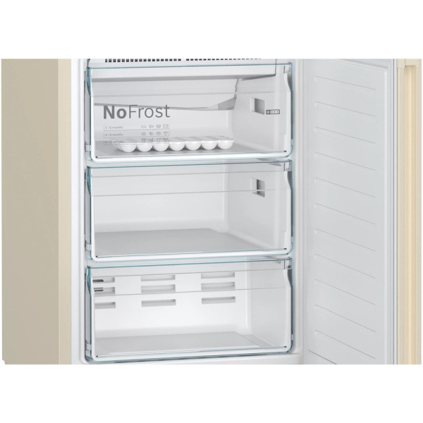 5_216202 31_07_2025 14_18_35.jpg