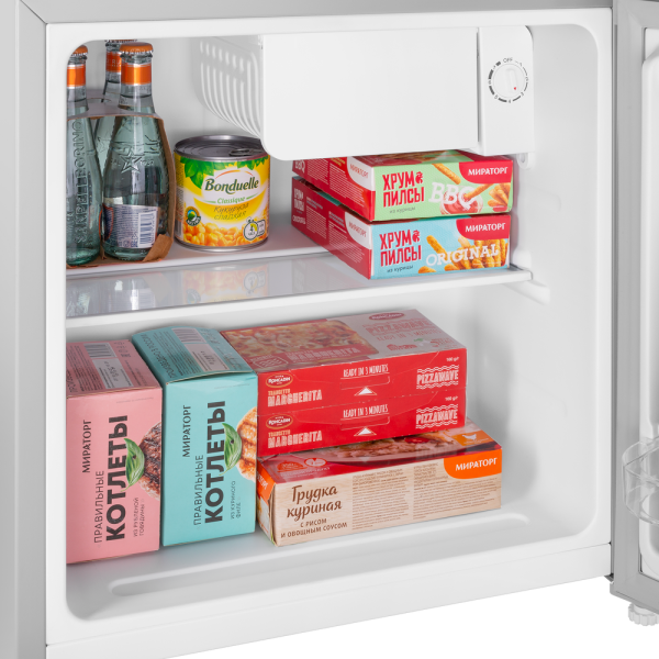 MAUNFELD-MFF50SL_07_-95 25_02_2025 16_18_42.png