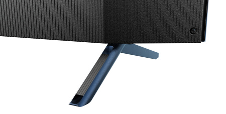 1396930_v09_b 26_03_2024 20_09_59.jpg