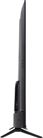 1697268_v05_b 26_03_2024 18_49_36.jpg